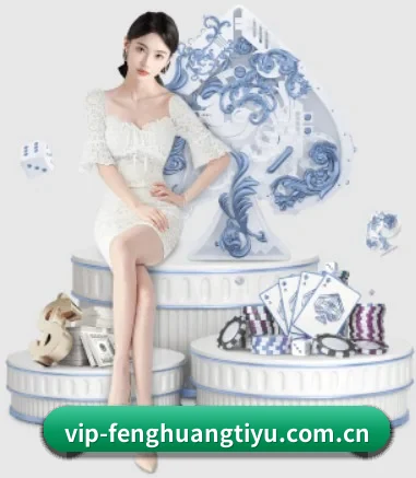正式成立 - 品牌成立元年,获得欧洲权威机构认证,正式开始全球化运营。